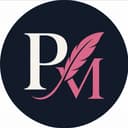 PublisherMate™